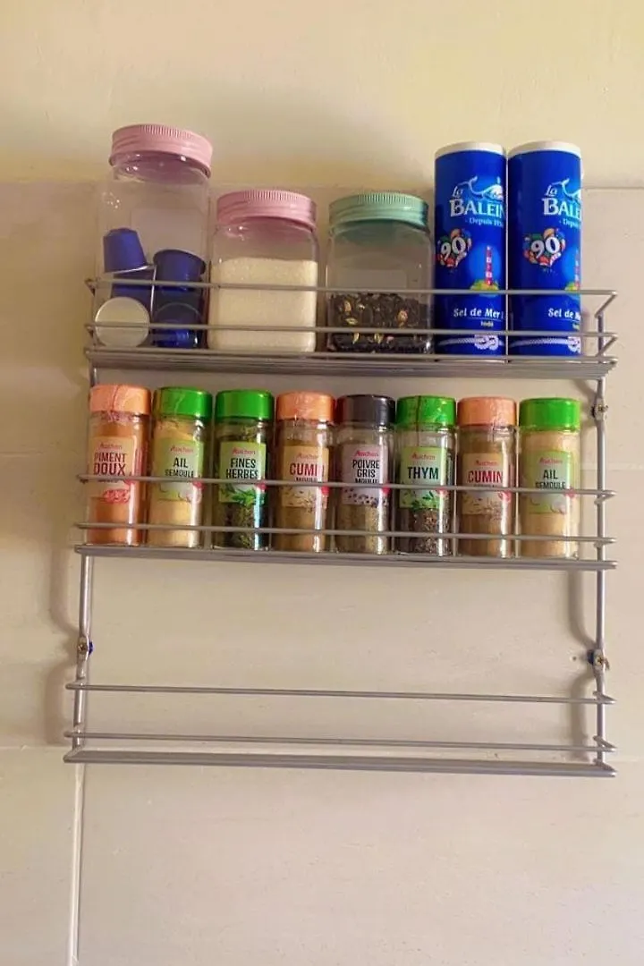 Charmant Appartement T2 Bien Equipe A Mamelles ダカール